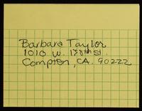 ku-nicodemus:4295-19