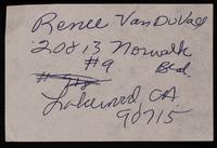 ku-nicodemus:4295-20