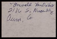 ku-nicodemus:4295-21