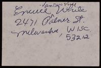 ku-nicodemus:4295-22