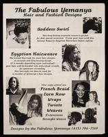 ku-nicodemus:4295-38