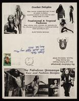 ku-nicodemus:4295-39