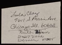 ku-nicodemus:4295-40