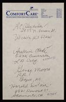 ku-nicodemus:4295-42