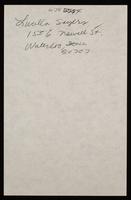 ku-nicodemus:4295-43