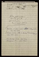 ku-nicodemus:4295-44