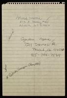 ku-nicodemus:4295-45