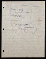 ku-nicodemus:4295-46