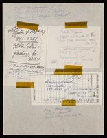 ku-nicodemus:4295-47