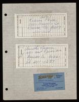 ku-nicodemus:4295-48