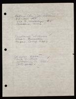 ku-nicodemus:4295-49