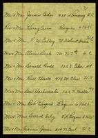 ku-nicodemus:4295-51