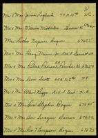 ku-nicodemus:4295-52