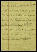 ku-nicodemus:4295-53