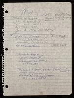 ku-nicodemus:4295-54