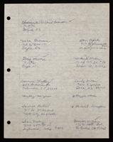 ku-nicodemus:4295-55