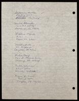 ku-nicodemus:4295-56