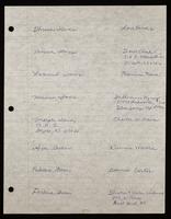 ku-nicodemus:4295-57