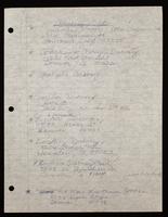 ku-nicodemus:4295-58