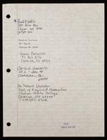 ku-nicodemus:4295-59