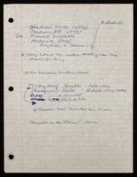 ku-nicodemus:4295-60