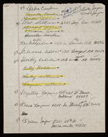 ku-nicodemus:4295-61