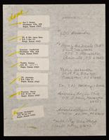 ku-nicodemus:4295-62