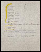 ku-nicodemus:4295-63