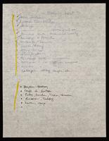 ku-nicodemus:4295-64