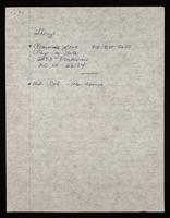 ku-nicodemus:4295-65