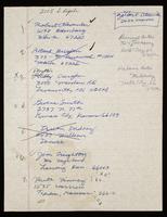 ku-nicodemus:4295-66