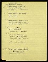 ku-nicodemus:4295-67