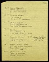 ku-nicodemus:4295-68