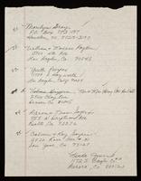 ku-nicodemus:4295-69