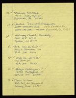 ku-nicodemus:4295-70