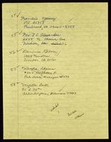 ku-nicodemus:4295-71