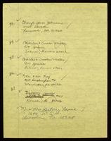 ku-nicodemus:4295-72