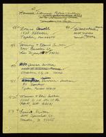 ku-nicodemus:4295-73