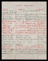 ku-nicodemus:4295-74