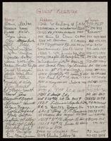 ku-nicodemus:4295-75