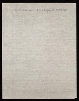 ku-nicodemus:4295-76