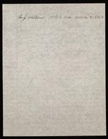 ku-nicodemus:4295-77