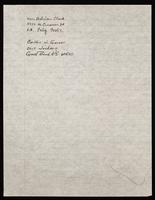 ku-nicodemus:4295-78