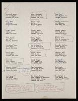 ku-nicodemus:4295-81