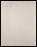 ku-nicodemus:4295-82