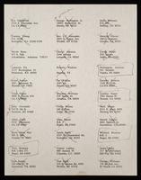 ku-nicodemus:4295-83