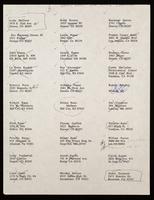 ku-nicodemus:4295-84