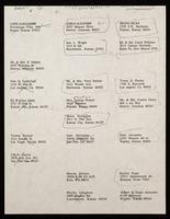 ku-nicodemus:4295-85