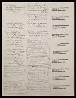 ku-nicodemus:4295-88