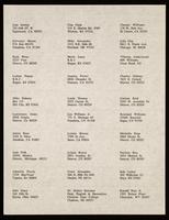 ku-nicodemus:4295-89